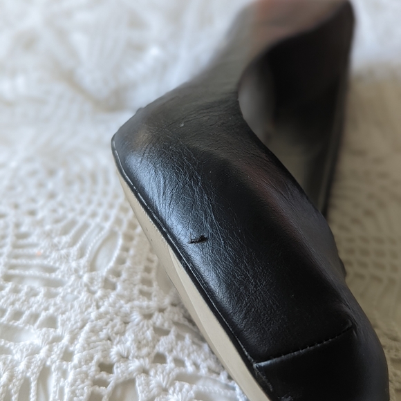 High heels - Picture 9 of 10